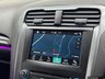 USED 2017 66 FORD MONDEO 2.0 TDCi Titanium Hatchback 5dr Diesel Powershift Euro 6 (s/s) (180 ps) 2 Previous Owners / Sat Nav / DAB Radio / Isofix / Apple Car Play / Bluetooth / Parking Sensors