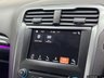 USED 2017 66 FORD MONDEO 2.0 TDCi Titanium Hatchback 5dr Diesel Powershift Euro 6 (s/s) (180 ps) 2 Previous Owners / Sat Nav / DAB Radio / Isofix / Apple Car Play / Bluetooth / Parking Sensors