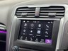 USED 2017 66 FORD MONDEO 2.0 TDCi Titanium Hatchback 5dr Diesel Powershift Euro 6 (s/s) (180 ps) 2 Previous Owners / Sat Nav / DAB Radio / Isofix / Apple Car Play / Bluetooth / Parking Sensors