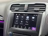 USED 2017 66 FORD MONDEO 2.0 TDCi Titanium Hatchback 5dr Diesel Powershift Euro 6 (s/s) (180 ps) 2 Previous Owners / Sat Nav / DAB Radio / Isofix / Apple Car Play / Bluetooth / Parking Sensors