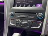 USED 2017 66 FORD MONDEO 2.0 TDCi Titanium Hatchback 5dr Diesel Powershift Euro 6 (s/s) (180 ps) 2 Previous Owners / Sat Nav / DAB Radio / Isofix / Apple Car Play / Bluetooth / Parking Sensors