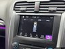 USED 2017 66 FORD MONDEO 2.0 TDCi Titanium Hatchback 5dr Diesel Powershift Euro 6 (s/s) (180 ps) 2 Previous Owners / Sat Nav / DAB Radio / Isofix / Apple Car Play / Bluetooth / Parking Sensors