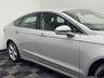 USED 2017 66 FORD MONDEO 2.0 TDCi Titanium Hatchback 5dr Diesel Powershift Euro 6 (s/s) (180 ps) 2 Previous Owners / Sat Nav / DAB Radio / Isofix / Apple Car Play / Bluetooth / Parking Sensors