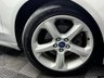 USED 2017 66 FORD MONDEO 2.0 TDCi Titanium Hatchback 5dr Diesel Powershift Euro 6 (s/s) (180 ps) 2 Previous Owners / Sat Nav / DAB Radio / Isofix / Apple Car Play / Bluetooth / Parking Sensors