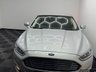 USED 2017 66 FORD MONDEO 2.0 TDCi Titanium Hatchback 5dr Diesel Powershift Euro 6 (s/s) (180 ps) 2 Previous Owners / Sat Nav / DAB Radio / Isofix / Apple Car Play / Bluetooth / Parking Sensors