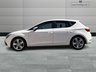 USED 2018 67 SEAT LEON 1.4 EcoTSI FR Technology Hatchback 5dr Petrol Manual Euro 6 (s/s) (150 ps) WARRANTY+BREAKDOWN COVER AVAILABLE*