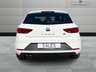 USED 2018 67 SEAT LEON 1.4 EcoTSI FR Technology Hatchback 5dr Petrol Manual Euro 6 (s/s) (150 ps) WARRANTY+BREAKDOWN COVER AVAILABLE*