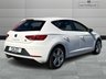 USED 2018 67 SEAT LEON 1.4 EcoTSI FR Technology Hatchback 5dr Petrol Manual Euro 6 (s/s) (150 ps) WARRANTY+BREAKDOWN COVER AVAILABLE*