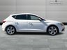 USED 2018 67 SEAT LEON 1.4 EcoTSI FR Technology Hatchback 5dr Petrol Manual Euro 6 (s/s) (150 ps) WARRANTY+BREAKDOWN COVER AVAILABLE*