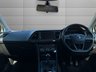USED 2018 67 SEAT LEON 1.4 EcoTSI FR Technology Hatchback 5dr Petrol Manual Euro 6 (s/s) (150 ps) WARRANTY+BREAKDOWN COVER AVAILABLE*