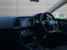 USED 2018 67 SEAT LEON 1.4 EcoTSI FR Technology Hatchback 5dr Petrol Manual Euro 6 (s/s) (150 ps) WARRANTY+BREAKDOWN COVER AVAILABLE*