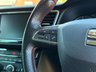 USED 2018 67 SEAT LEON 1.4 EcoTSI FR Technology Hatchback 5dr Petrol Manual Euro 6 (s/s) (150 ps) WARRANTY+BREAKDOWN COVER AVAILABLE*