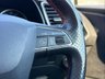 USED 2018 67 SEAT LEON 1.4 EcoTSI FR Technology Hatchback 5dr Petrol Manual Euro 6 (s/s) (150 ps) WARRANTY+BREAKDOWN COVER AVAILABLE*