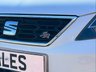 USED 2018 67 SEAT LEON 1.4 EcoTSI FR Technology Hatchback 5dr Petrol Manual Euro 6 (s/s) (150 ps) WARRANTY+BREAKDOWN COVER AVAILABLE*