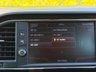 USED 2018 67 SEAT LEON 1.4 EcoTSI FR Technology Hatchback 5dr Petrol Manual Euro 6 (s/s) (150 ps) WARRANTY+BREAKDOWN COVER AVAILABLE*