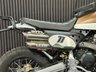 USED 2025 25 FANTIC MOTOR Caballero Rally 500 FINANCE SPECIALISTS APPLY NOW LOW RATE FINANCE DELIVERY AVAILABLE