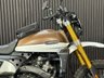 USED 2025 25 FANTIC MOTOR Caballero Rally 500 FINANCE SPECIALISTS APPLY NOW LOW RATE FINANCE DELIVERY AVAILABLE