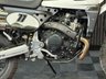 USED 2025 25 FANTIC MOTOR Caballero Rally 500 FINANCE SPECIALISTS APPLY NOW LOW RATE FINANCE DELIVERY AVAILABLE