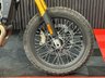 USED 2025 25 FANTIC MOTOR Caballero Rally 500 FINANCE SPECIALISTS APPLY NOW LOW RATE FINANCE DELIVERY AVAILABLE