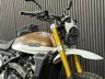 USED 2025 25 FANTIC MOTOR Caballero Rally 500 FINANCE SPECIALISTS APPLY NOW LOW RATE FINANCE DELIVERY AVAILABLE