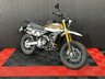 USED 2025 25 FANTIC MOTOR Caballero Rally 500 FINANCE SPECIALISTS APPLY NOW LOW RATE FINANCE DELIVERY AVAILABLE