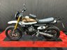 USED 2025 25 FANTIC MOTOR Caballero Rally 500 FINANCE SPECIALISTS APPLY NOW LOW RATE FINANCE DELIVERY AVAILABLE