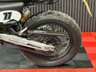 USED 2025 25 FANTIC MOTOR Caballero Rally 500 FINANCE SPECIALISTS APPLY NOW LOW RATE FINANCE DELIVERY AVAILABLE