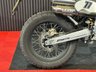 USED 2025 25 FANTIC MOTOR Caballero Rally 500 FINANCE SPECIALISTS APPLY NOW LOW RATE FINANCE DELIVERY AVAILABLE