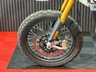 USED 2025 25 FANTIC MOTOR Caballero Rally 500 FINANCE SPECIALISTS APPLY NOW LOW RATE FINANCE DELIVERY AVAILABLE