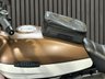 USED 2025 25 FANTIC MOTOR Caballero Rally 500 FINANCE SPECIALISTS APPLY NOW LOW RATE FINANCE DELIVERY AVAILABLE