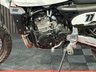 USED 2025 25 FANTIC MOTOR Caballero Rally 500 FINANCE SPECIALISTS APPLY NOW LOW RATE FINANCE DELIVERY AVAILABLE