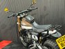 USED 2025 25 FANTIC MOTOR Caballero Rally 500 FINANCE SPECIALISTS APPLY NOW LOW RATE FINANCE DELIVERY AVAILABLE