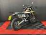 USED 2025 25 FANTIC MOTOR Caballero Rally 500 FINANCE SPECIALISTS APPLY NOW LOW RATE FINANCE DELIVERY AVAILABLE