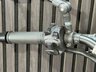 USED 2025 25 FANTIC MOTOR Caballero Rally 500 FINANCE SPECIALISTS APPLY NOW LOW RATE FINANCE DELIVERY AVAILABLE