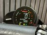 USED 2025 25 FANTIC MOTOR Caballero Rally 500 FINANCE SPECIALISTS APPLY NOW LOW RATE FINANCE DELIVERY AVAILABLE