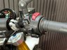 USED 2025 25 FANTIC MOTOR Caballero Rally 500 FINANCE SPECIALISTS APPLY NOW LOW RATE FINANCE DELIVERY AVAILABLE