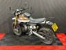 USED 2025 25 FANTIC MOTOR Caballero Rally 500 FINANCE SPECIALISTS APPLY NOW LOW RATE FINANCE DELIVERY AVAILABLE