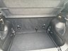 USED 2017 67 JEEP RENEGADE 1.4T MultiAirII Longitude SUV 5dr Petrol Manual Euro 6 (s/s) (140 ps) 54328 MILES