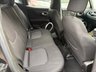 USED 2017 67 JEEP RENEGADE 1.4T MultiAirII Longitude SUV 5dr Petrol Manual Euro 6 (s/s) (140 ps) 54328 MILES