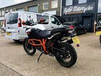 USED 2016 66 KTM 1190 ADVENTURE R, MY16 - BUY ONLINE 24 HRS A DAY - FINANCE AVAILABLE - ALL TYPES OF CREDIT ACCEPTED READY FOR ADVENTURE, GPR EXHAUST