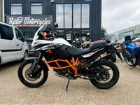 USED 2016 66 KTM 1190 ADVENTURE R, MY16 - BUY ONLINE 24 HRS A DAY - FINANCE AVAILABLE - ALL TYPES OF CREDIT ACCEPTED READY FOR ADVENTURE, GPR EXHAUST