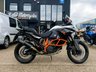 USED 2016 66 KTM 1190 ADVENTURE R, MY16 - BUY ONLINE 24 HRS A DAY - FINANCE AVAILABLE - ALL TYPES OF CREDIT ACCEPTED READY FOR ADVENTURE, GPR EXHAUST