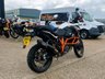 USED 2016 66 KTM 1190 ADVENTURE R, MY16 - BUY ONLINE 24 HRS A DAY - FINANCE AVAILABLE - ALL TYPES OF CREDIT ACCEPTED READY FOR ADVENTURE, GPR EXHAUST