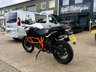 USED 2016 66 KTM 1190 ADVENTURE R, MY16 - BUY ONLINE 24 HRS A DAY - FINANCE AVAILABLE - ALL TYPES OF CREDIT ACCEPTED READY FOR ADVENTURE, GPR EXHAUST