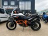 USED 2016 66 KTM 1190 ADVENTURE R, MY16 - BUY ONLINE 24 HRS A DAY - FINANCE AVAILABLE - ALL TYPES OF CREDIT ACCEPTED READY FOR ADVENTURE, GPR EXHAUST