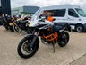 USED 2016 66 KTM 1190 ADVENTURE R, MY16 - BUY ONLINE 24 HRS A DAY - FINANCE AVAILABLE - ALL TYPES OF CREDIT ACCEPTED READY FOR ADVENTURE, GPR EXHAUST