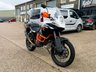 USED 2016 66 KTM 1190 ADVENTURE R, MY16 - BUY ONLINE 24 HRS A DAY - FINANCE AVAILABLE - ALL TYPES OF CREDIT ACCEPTED READY FOR ADVENTURE, GPR EXHAUST