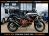 USED 2016 66 KTM 1190 ADVENTURE R, MY16 - BUY ONLINE 24 HRS A DAY - FINANCE AVAILABLE - ALL TYPES OF CREDIT ACCEPTED READY FOR ADVENTURE, GPR EXHAUST