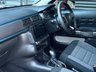 USED 2022 22 CITROEN C3 1.2 PureTech Shine Plus Hatchback 5dr Petrol EAT6 Euro 6 (s/s) (110 ps) 
