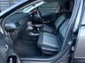 USED 2022 22 CITROEN C3 1.2 PureTech Shine Plus Hatchback 5dr Petrol EAT6 Euro 6 (s/s) (110 ps) 